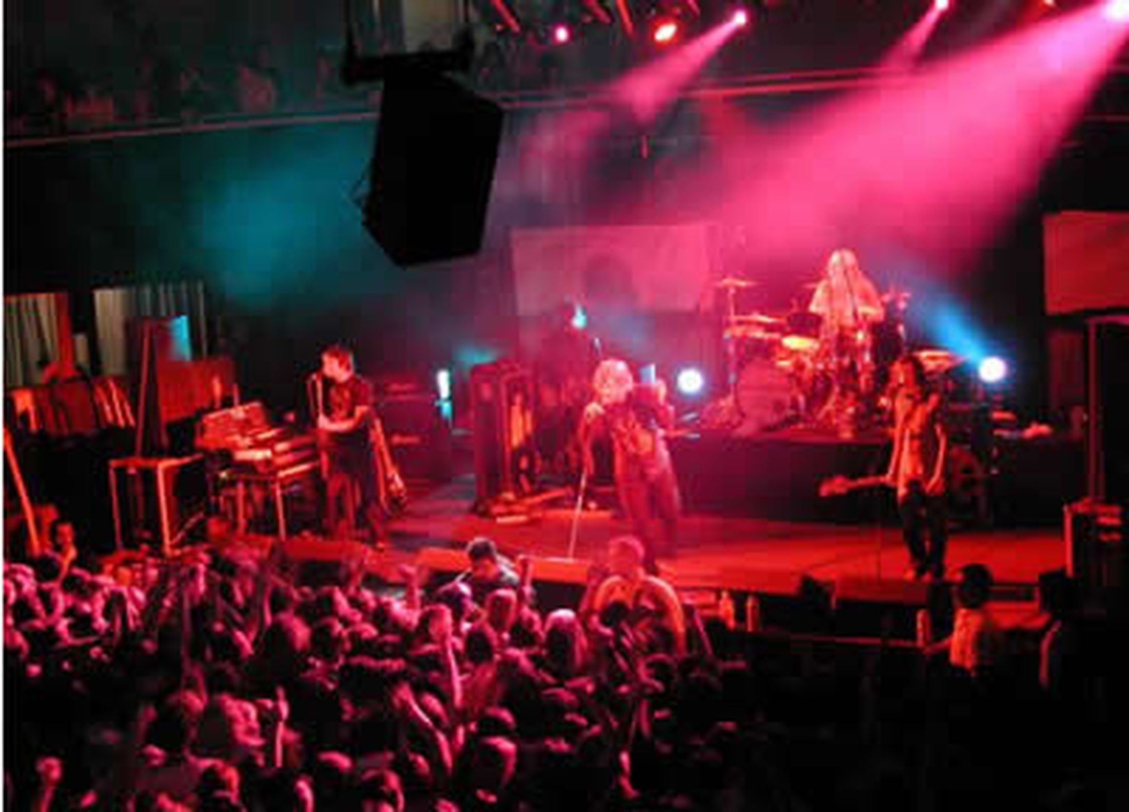 Switchfoot