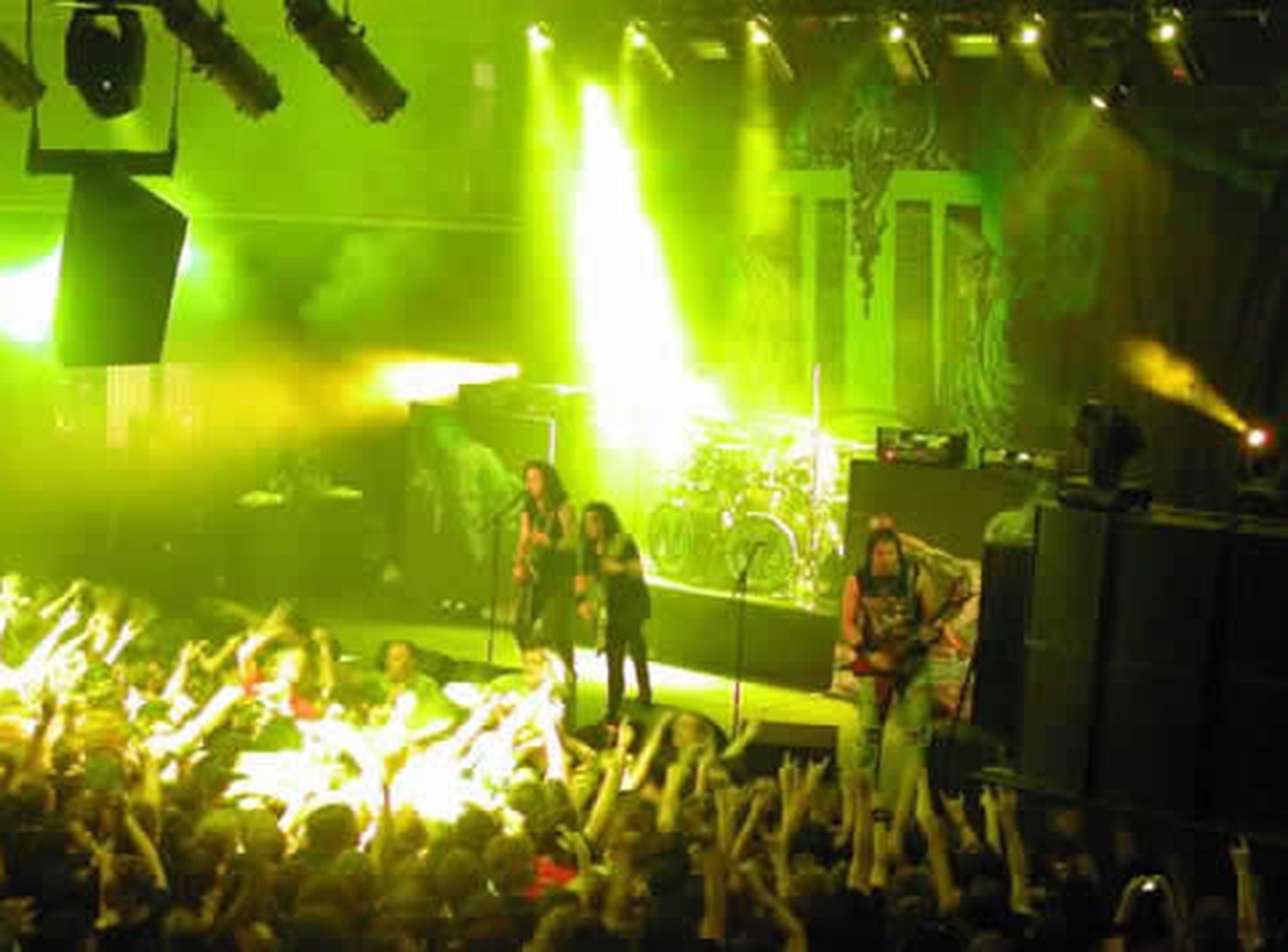Trivium