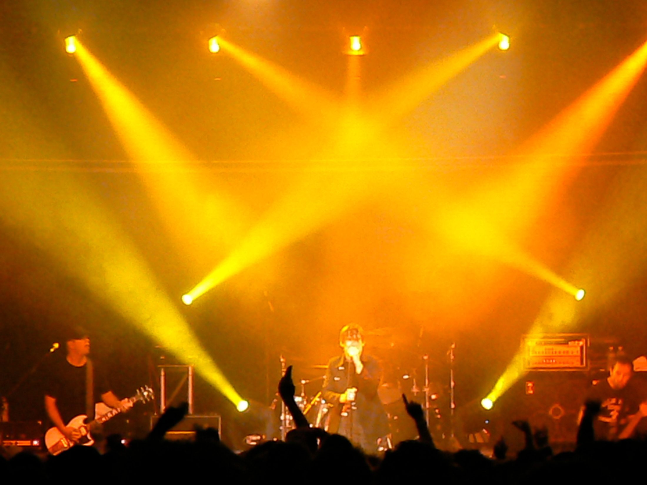 Grinspoon