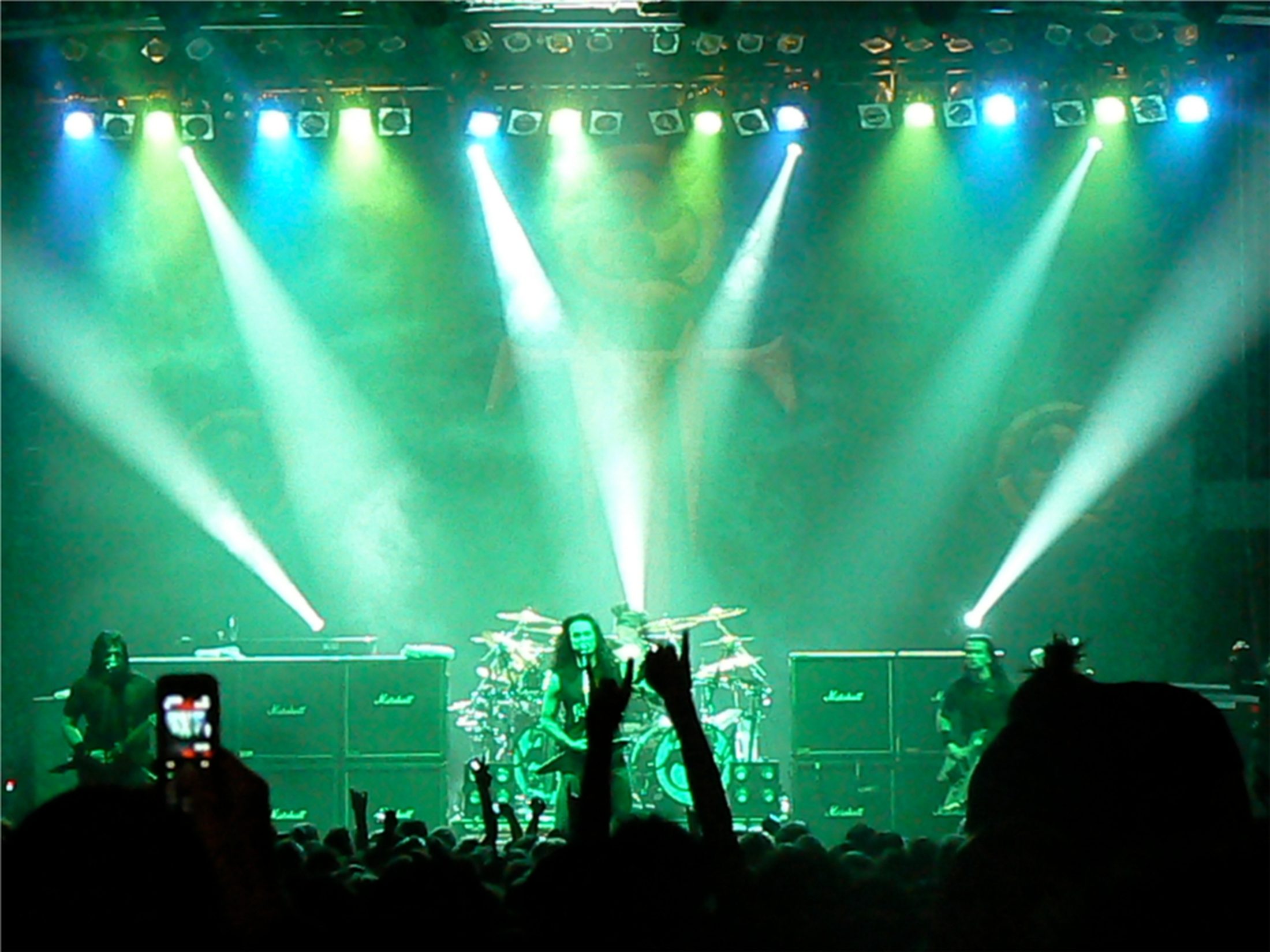 Trivium
