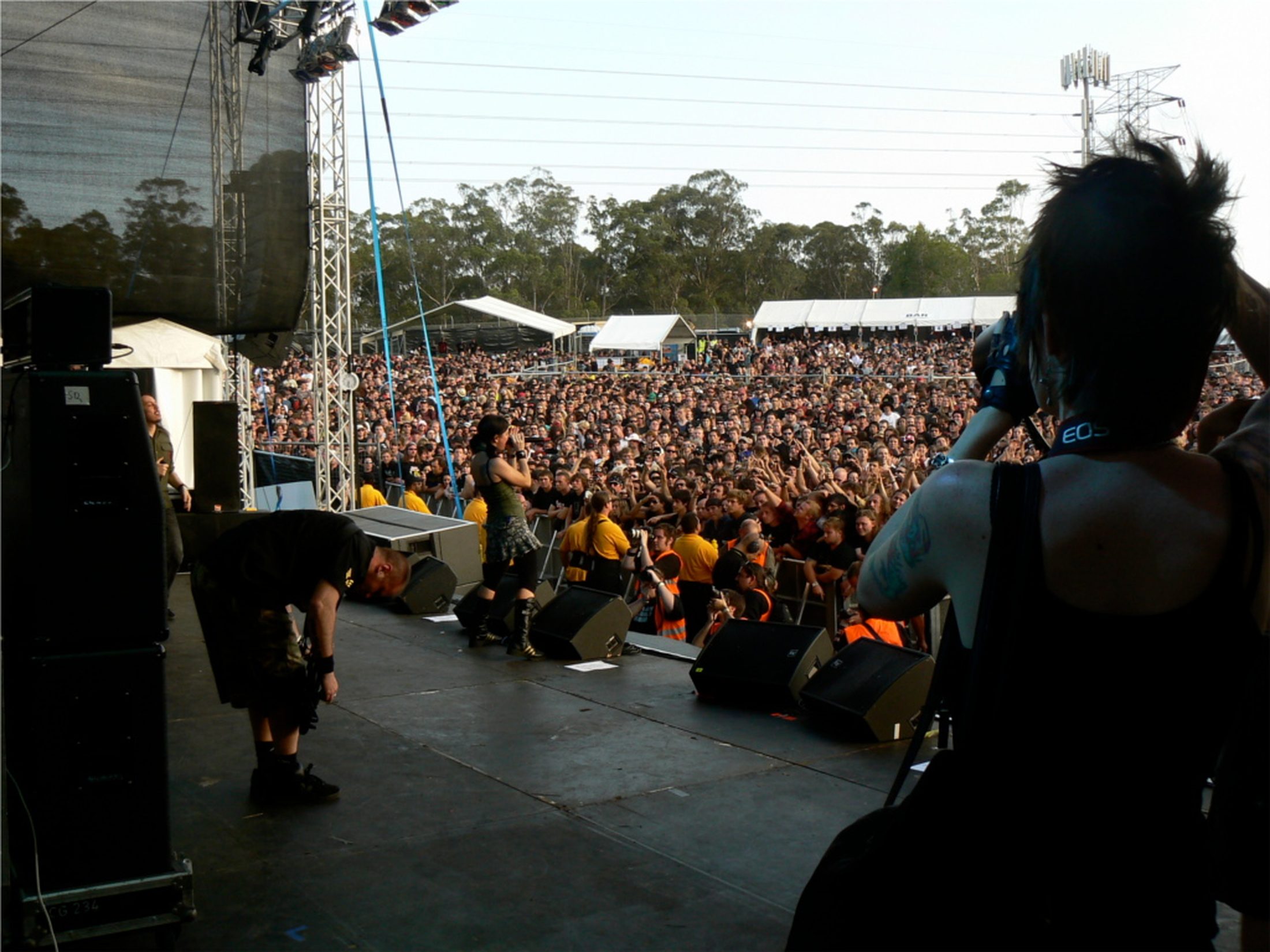 Soundwave 09