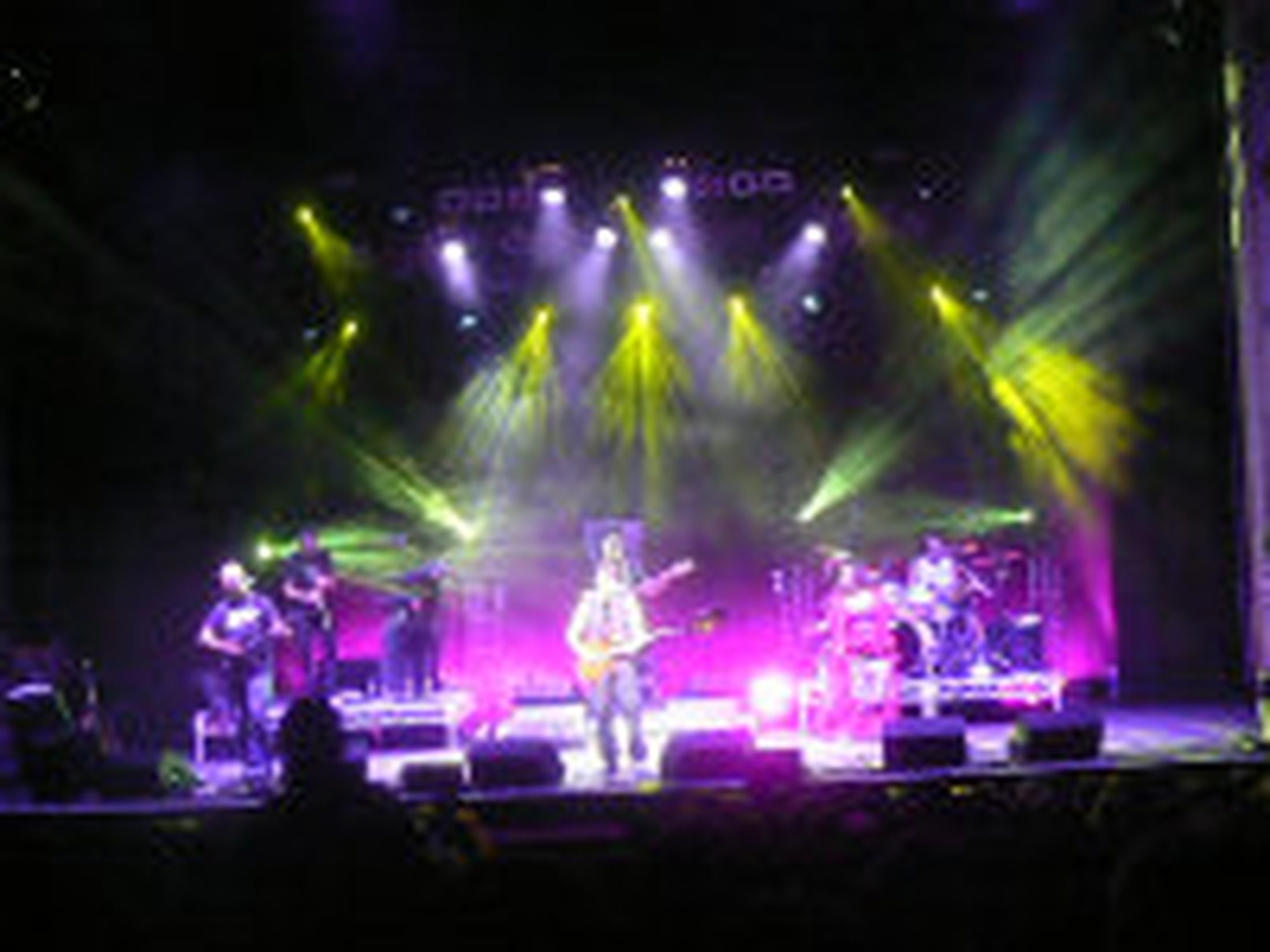 Johnny Clegg