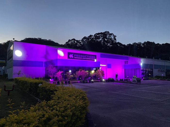 LightUnite — photo 1