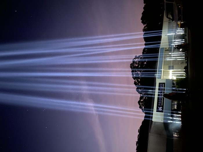 LightUnite — photo 2