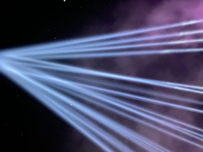LightUnite — photo 4