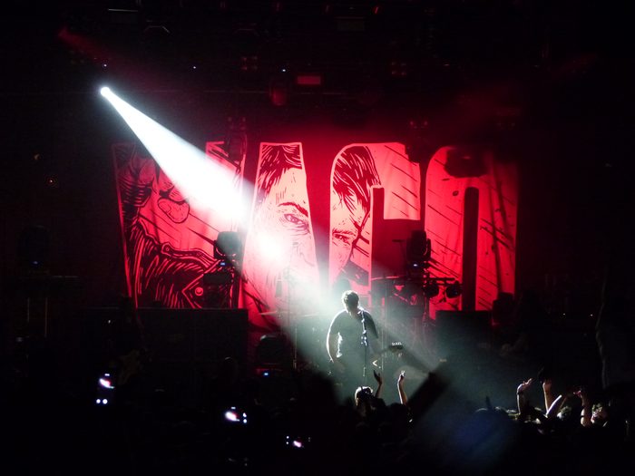 Violent Soho — photo 3